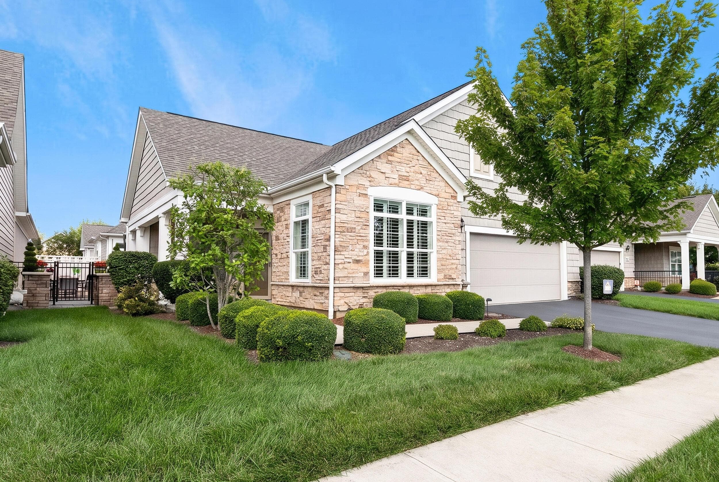 6810 Pavilion Landing Place