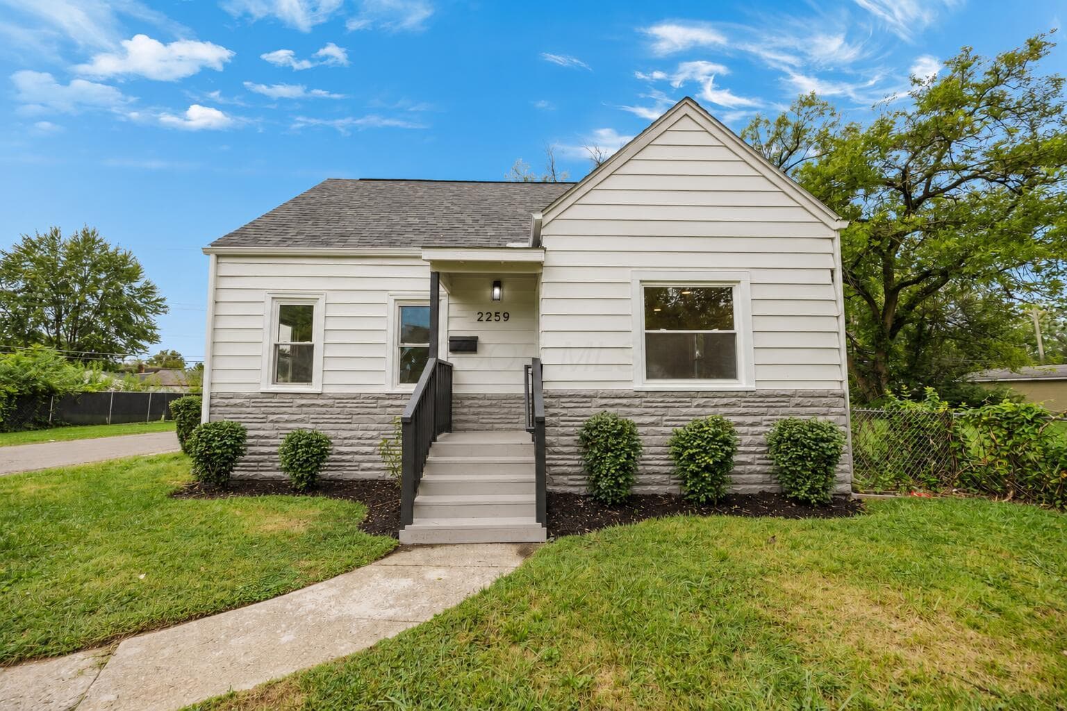 2259 Ontario Street — photo 1 of 24