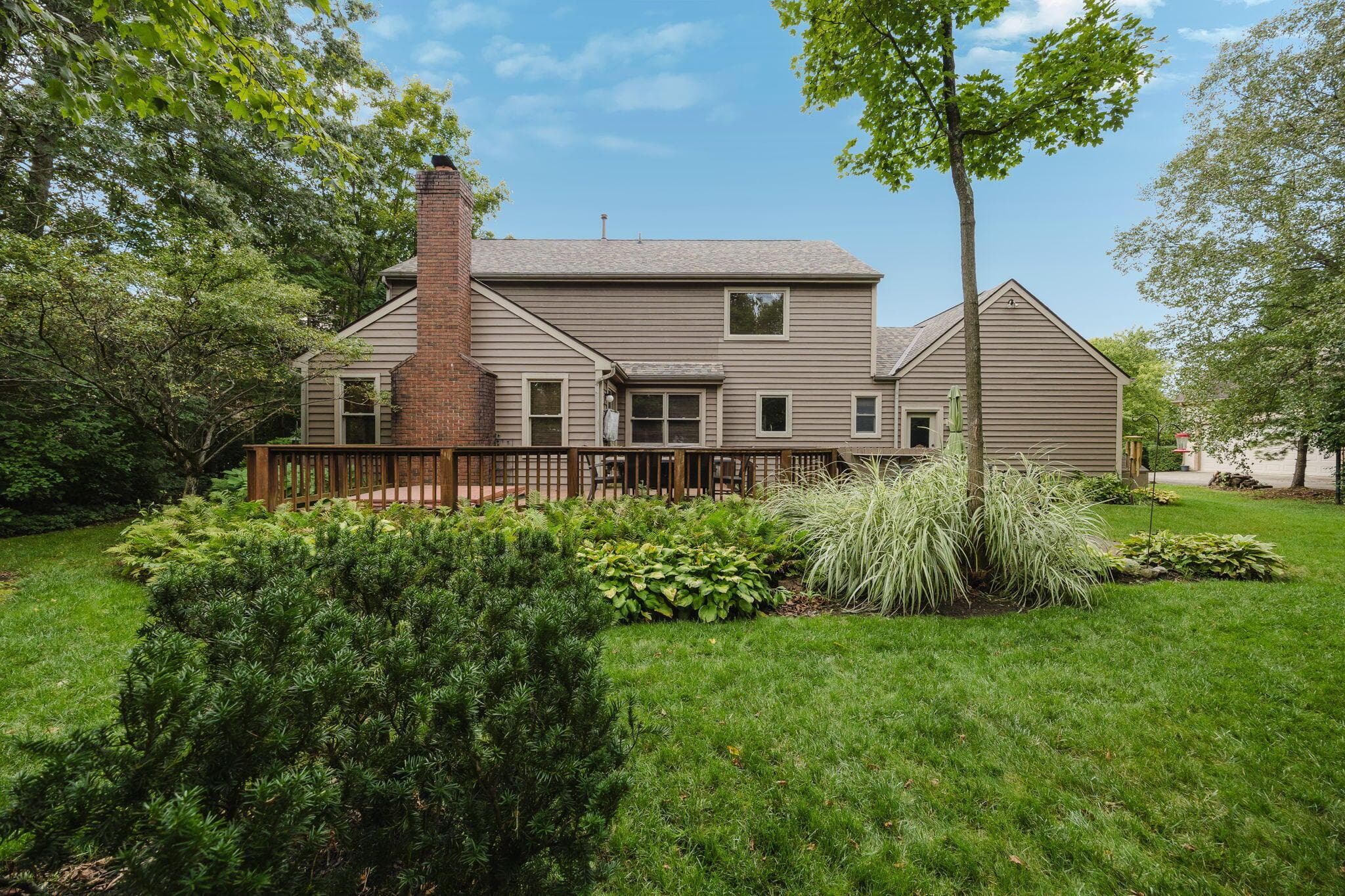9494 Timberbank Circle — photo 1 of 29