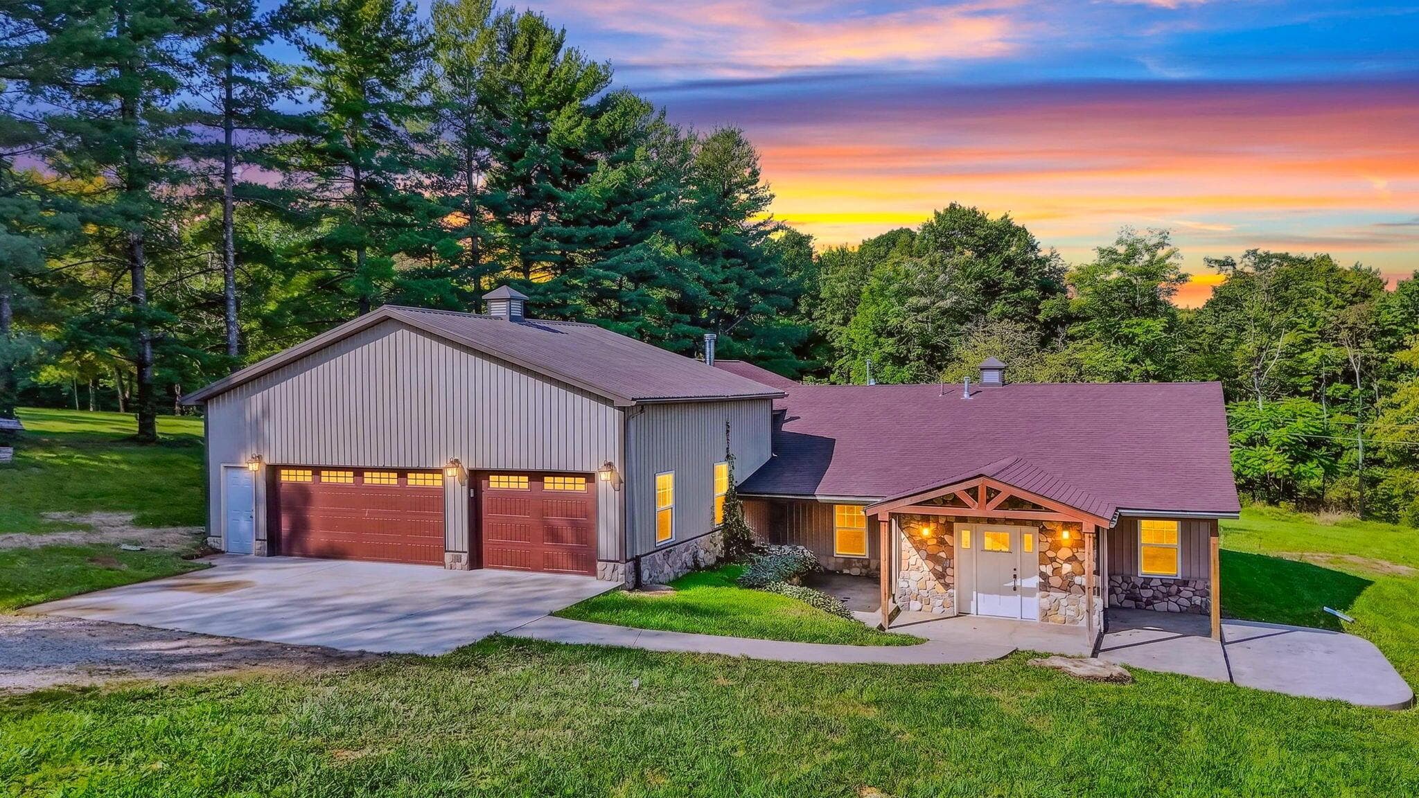2700 Township Road 96