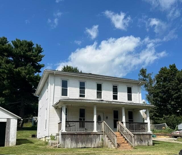 216 Sheridan Avenue — photo 1 of 38
