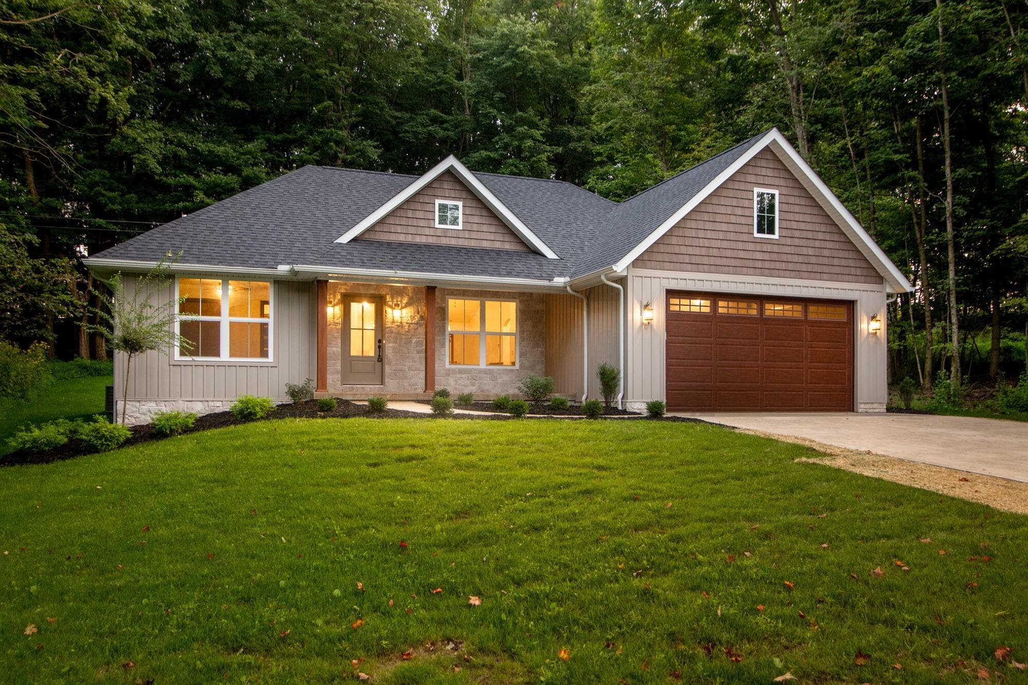 35 Orchard View Court — photo 1 of 46