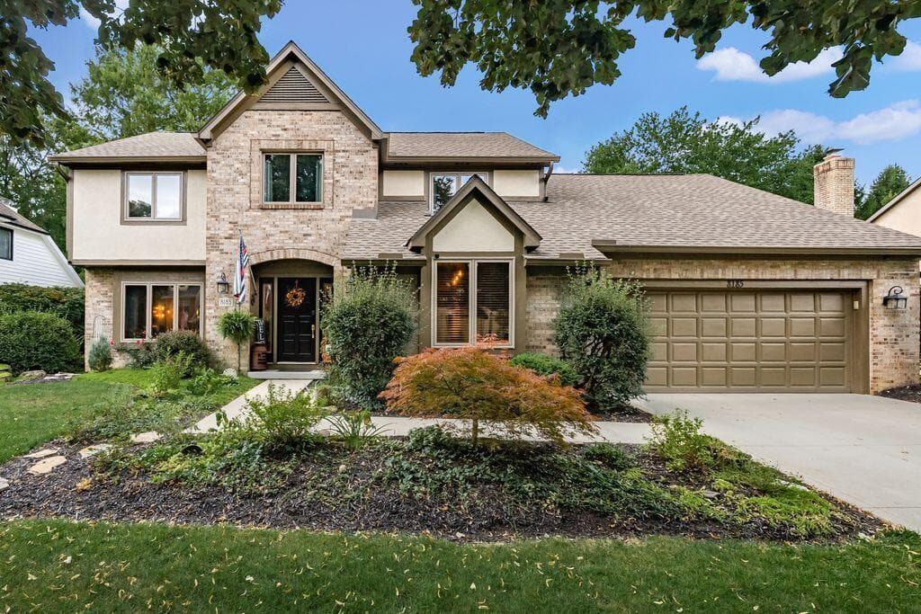 8185 Linden Leaf Circle — photo 1 of 62