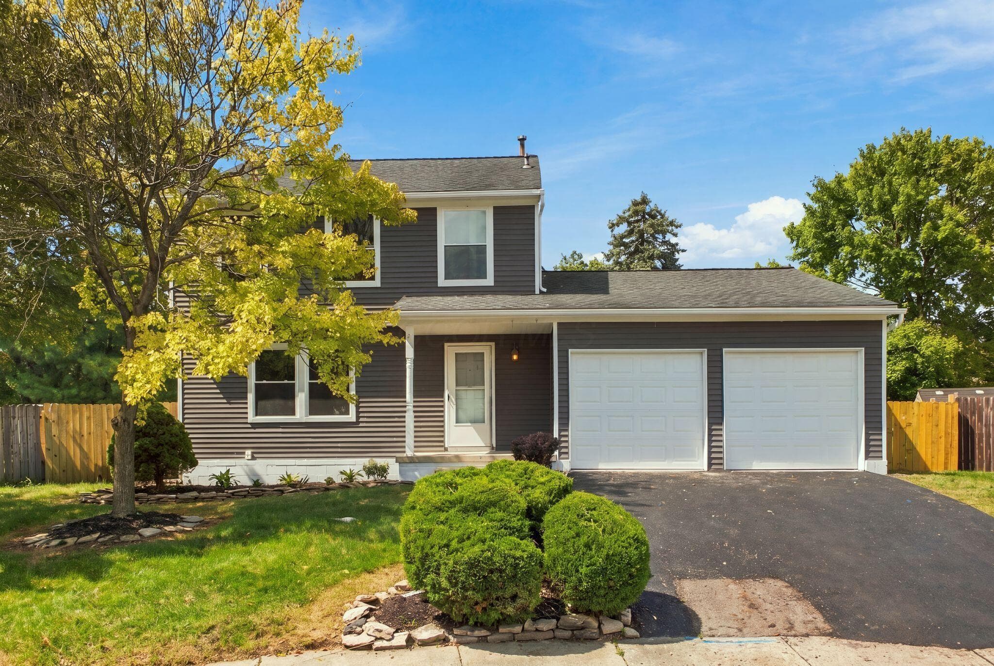 3616 Keeper Court — photo 1 of 41
