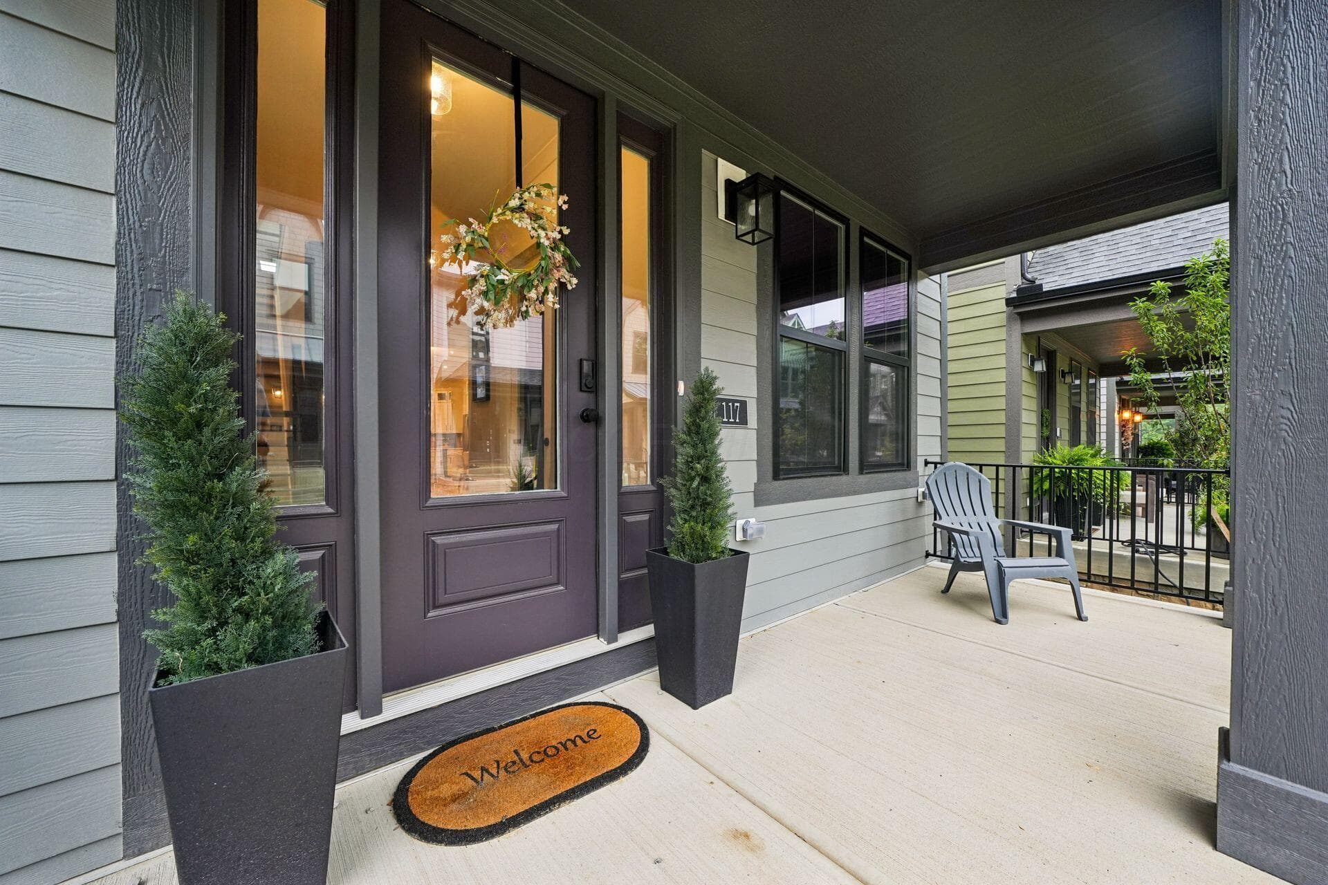 117 Encore Park Bend — photo 1 of 47