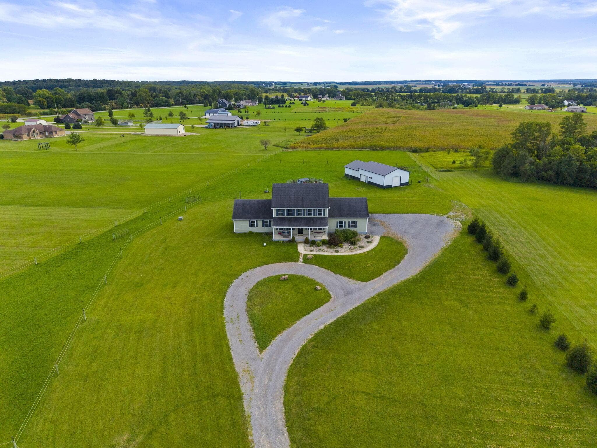 1750 County Road 173 — photo 1 of 67