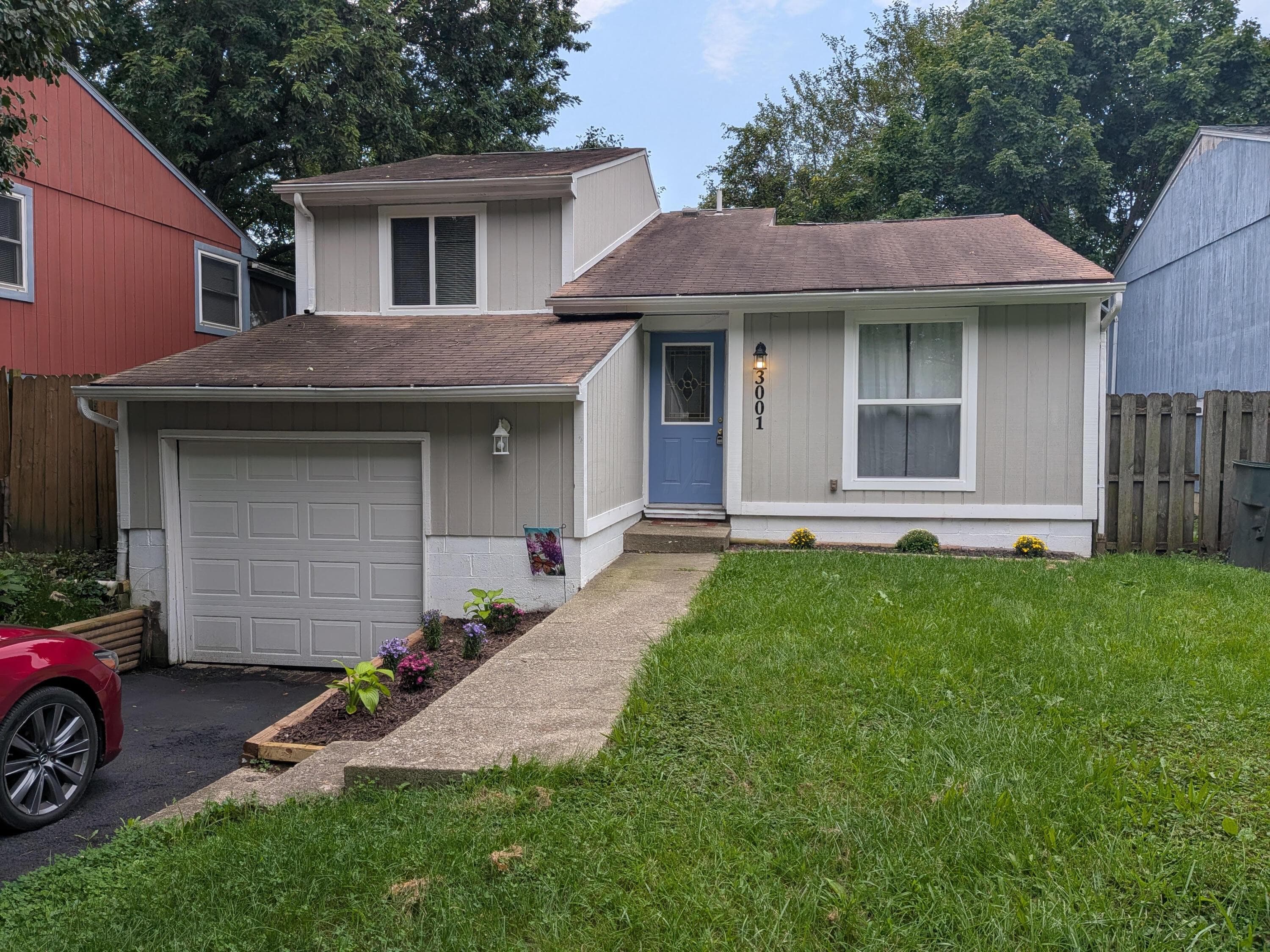 3001 Hubbardton Place — photo 1 of 20