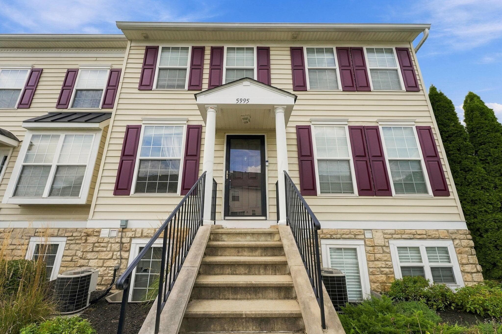 5995 Ferdinand Drive — photo 1 of 15