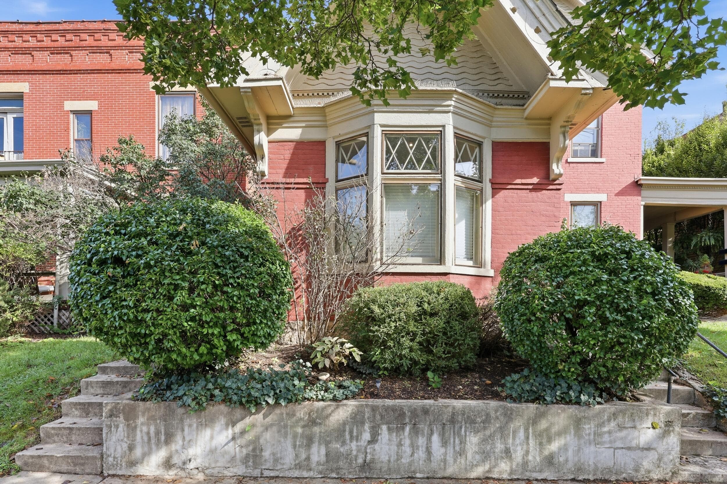 74 1st Avenue — photo 1 of 22