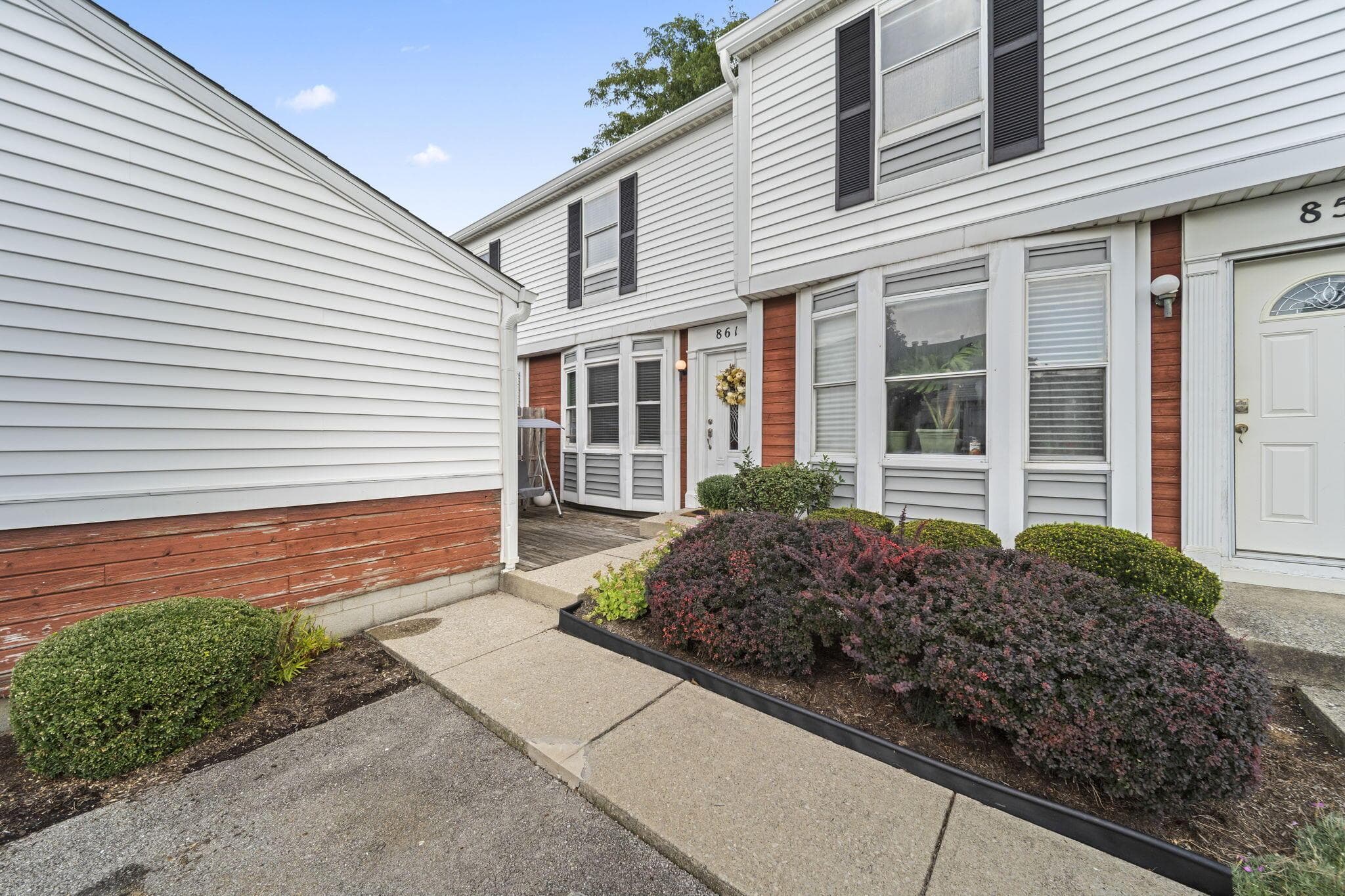 861 Annagladys Drive
