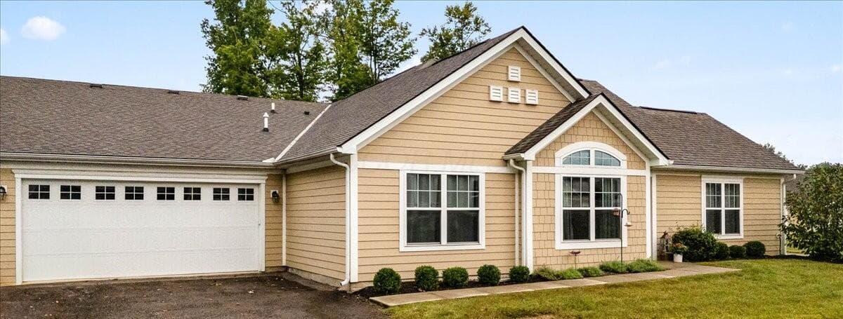106 Narragansett Drive — photo 1 of 76