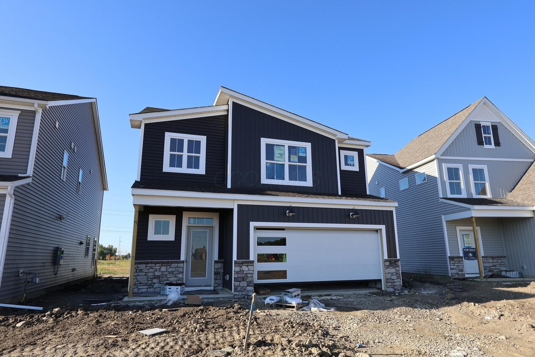 5908 Creekview Drive