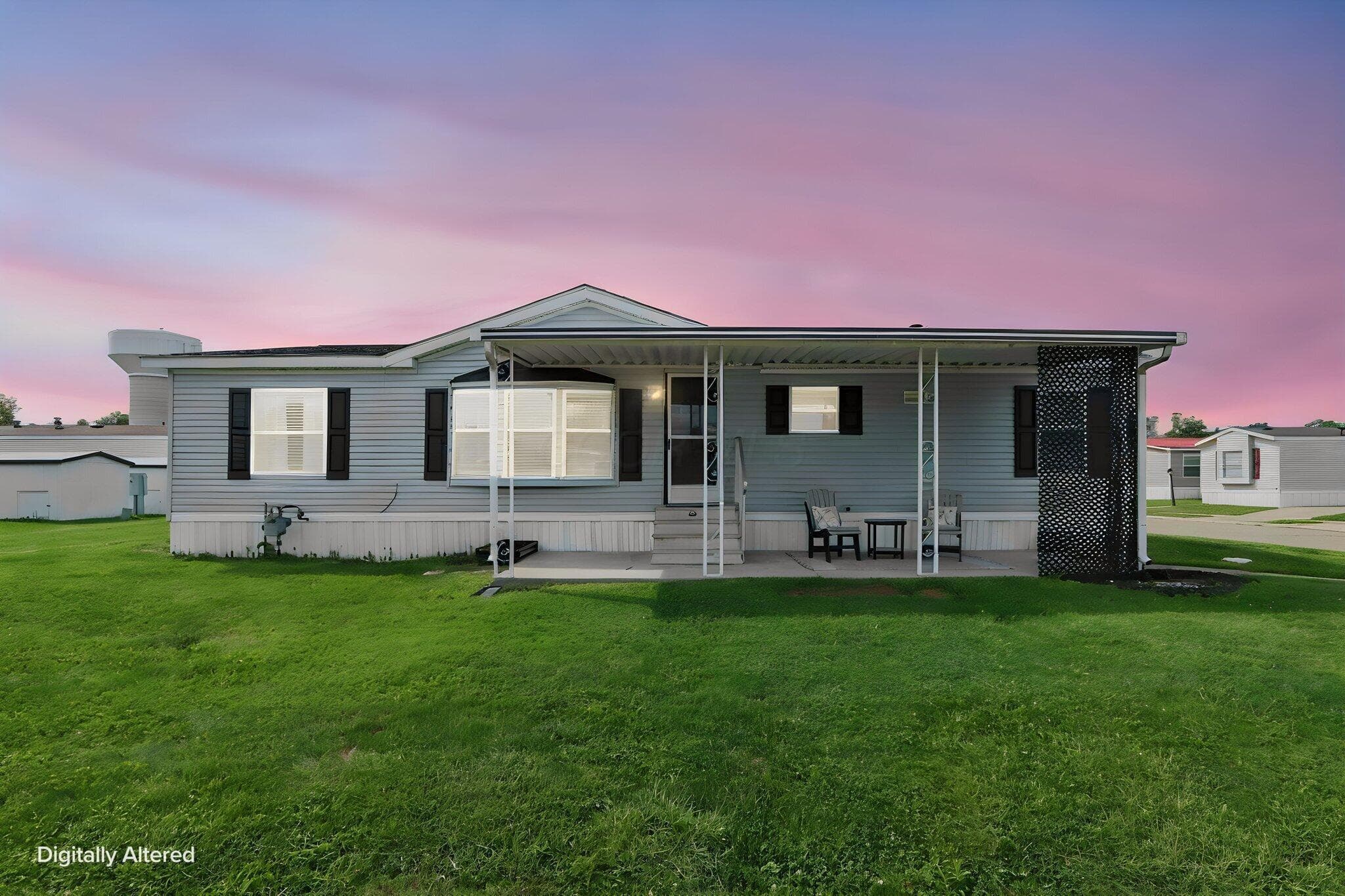 411 Doris Road — photo 1 of 31