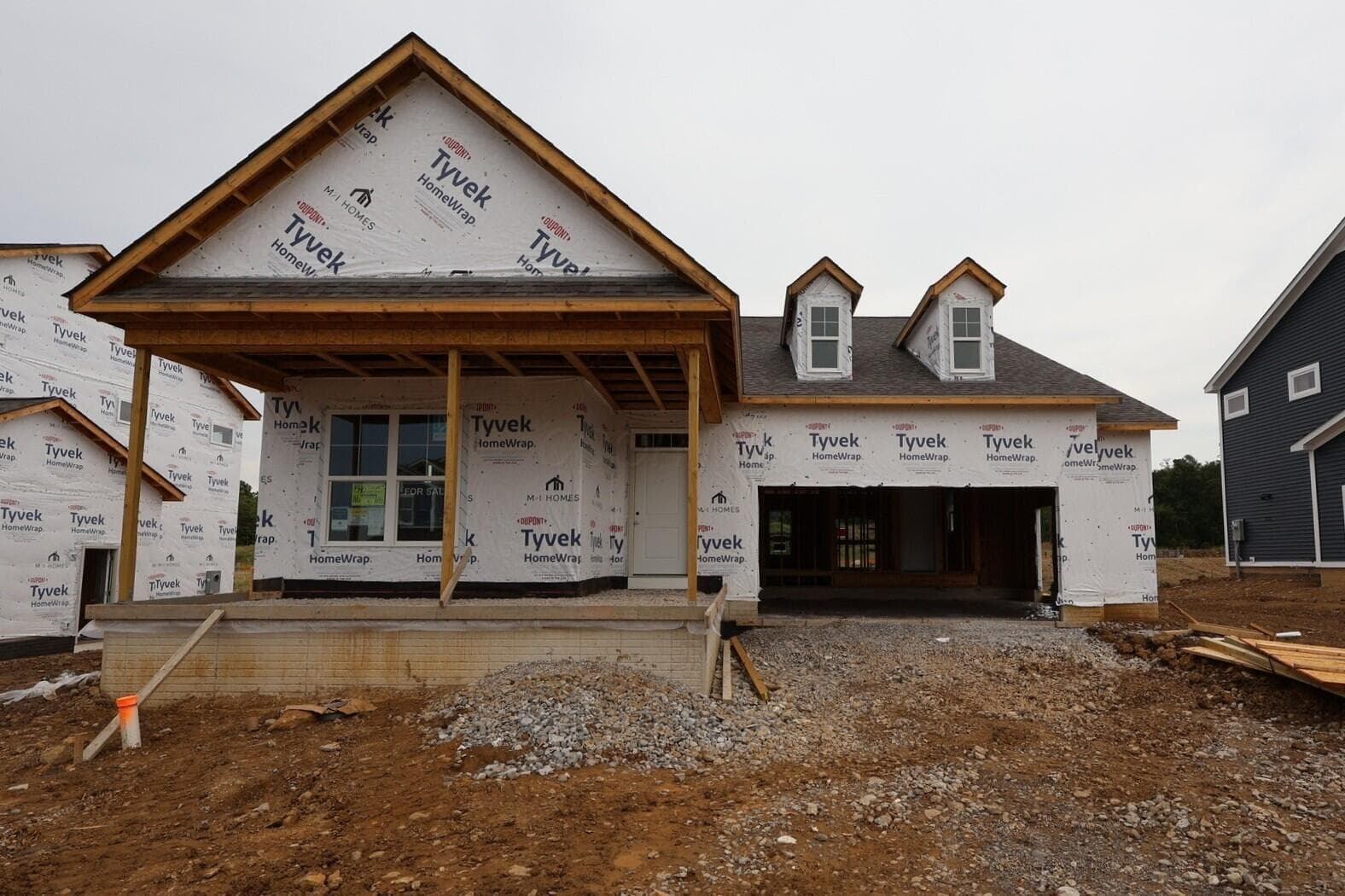 540 Creekside Loop