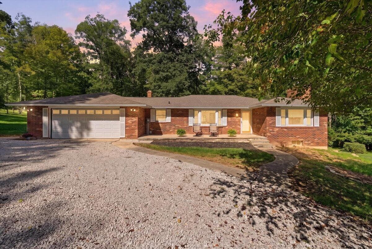 8723 Keys Road — photo 1 of 55