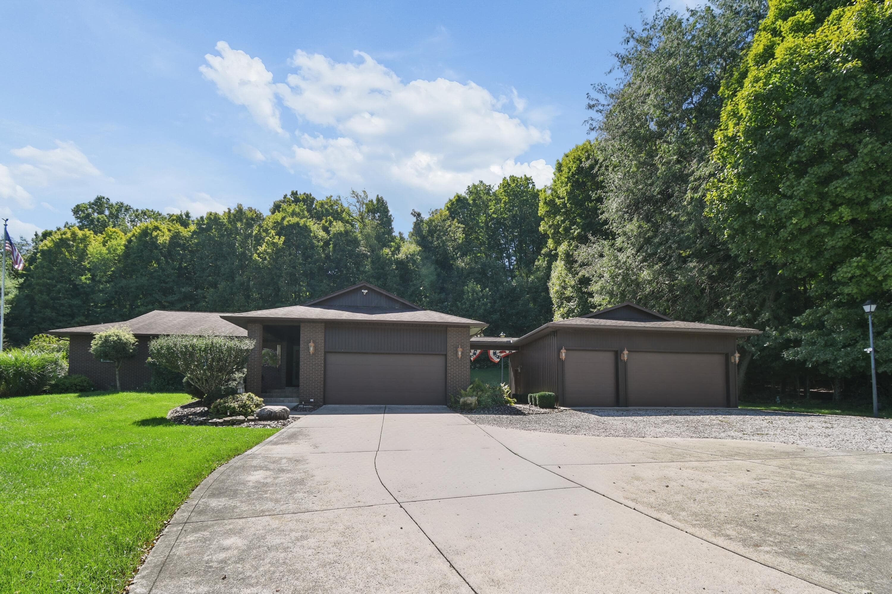 819 Briarhill Drive — photo 1 of 56