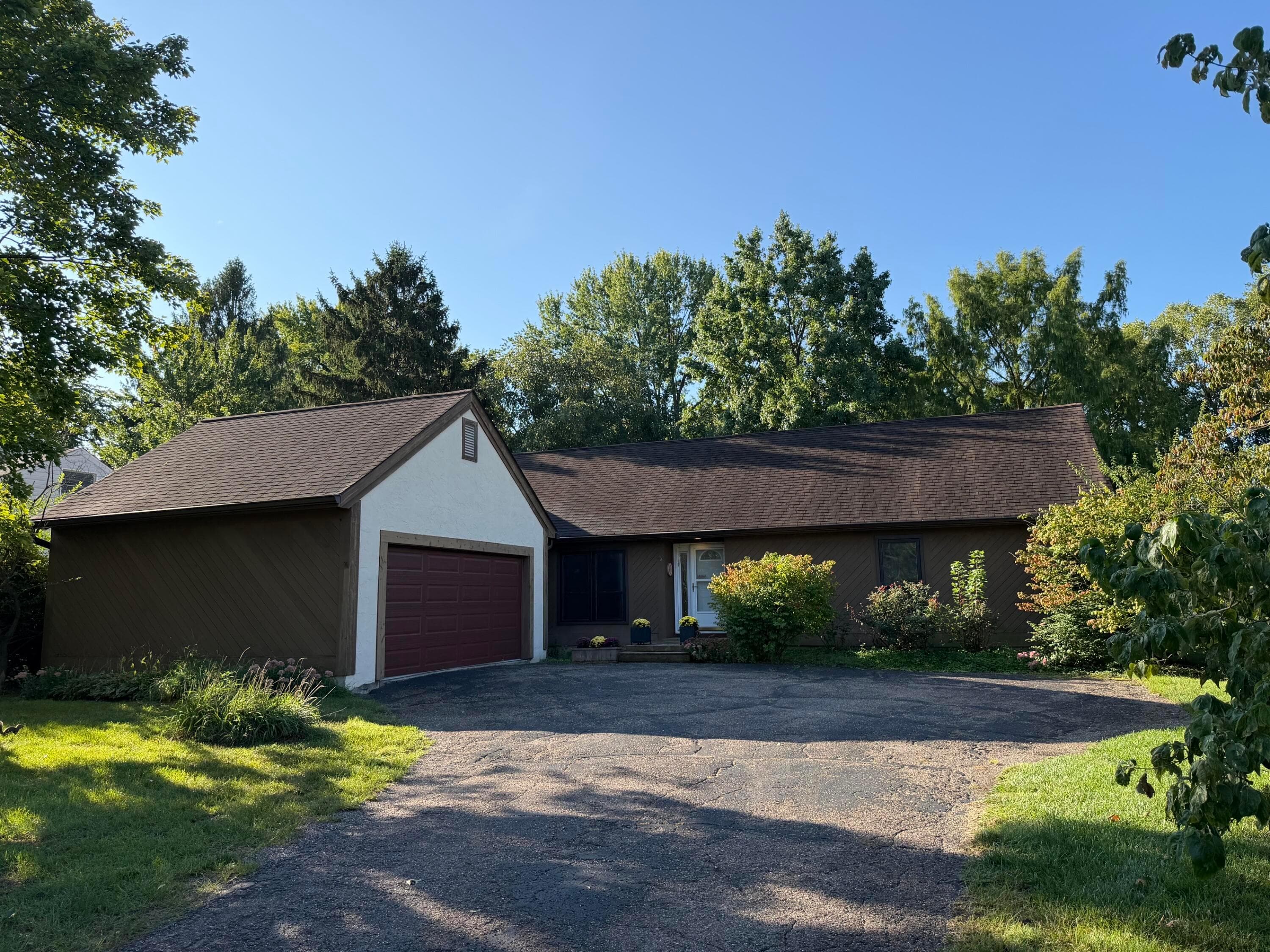 159 Schrock Road