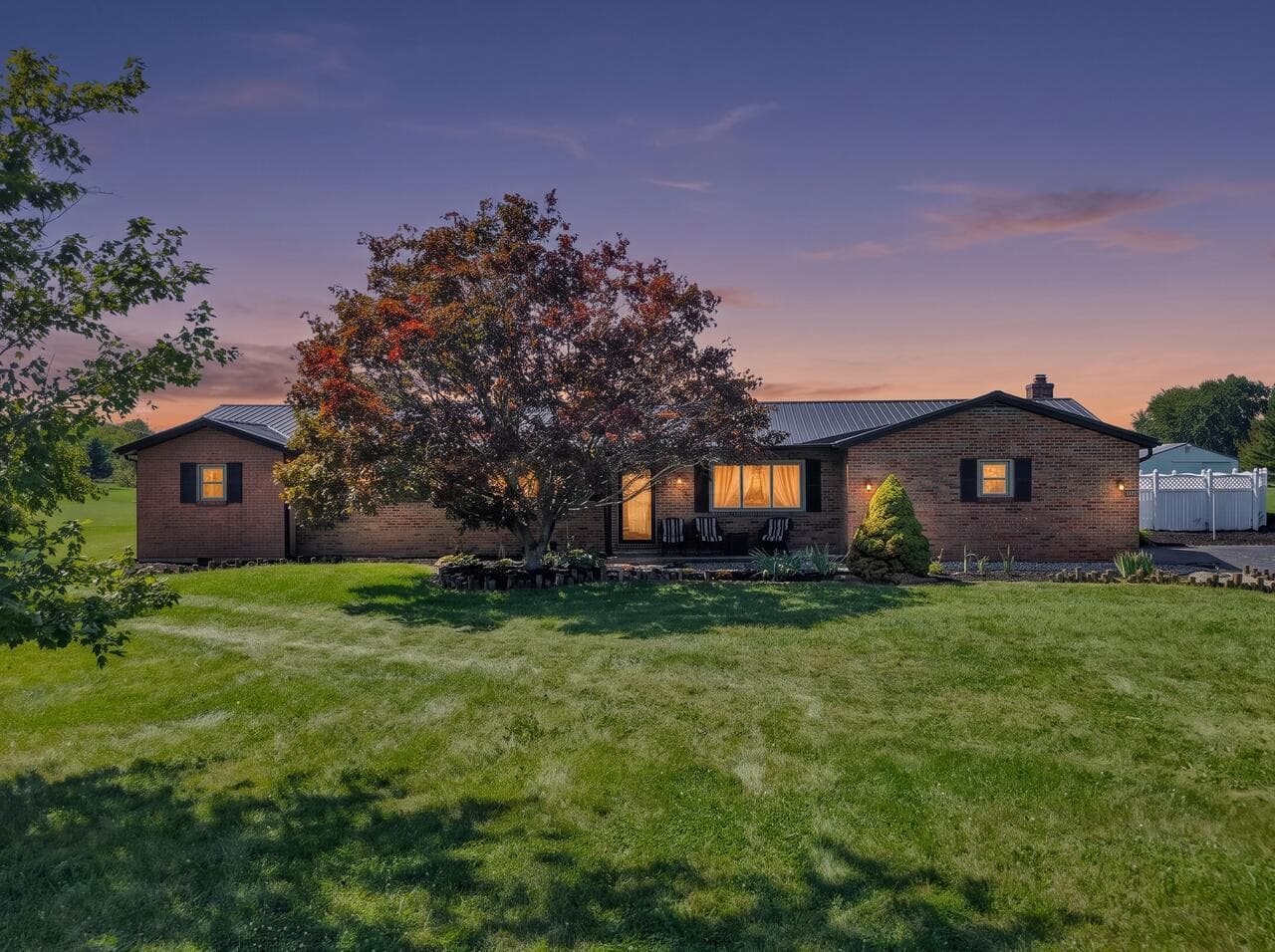6179 Gay Road