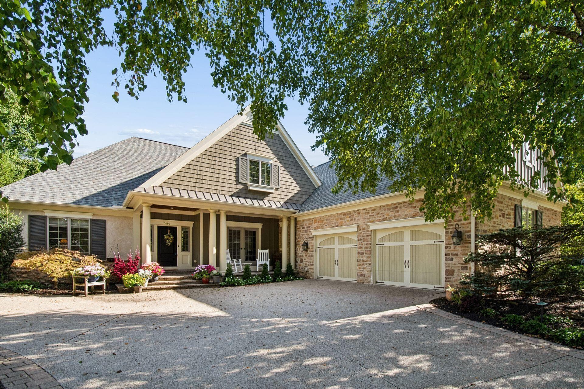 5692 Juliana Place