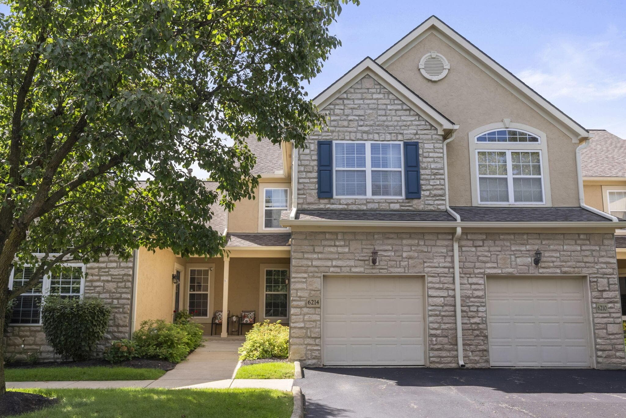 6214 Turvey Loop