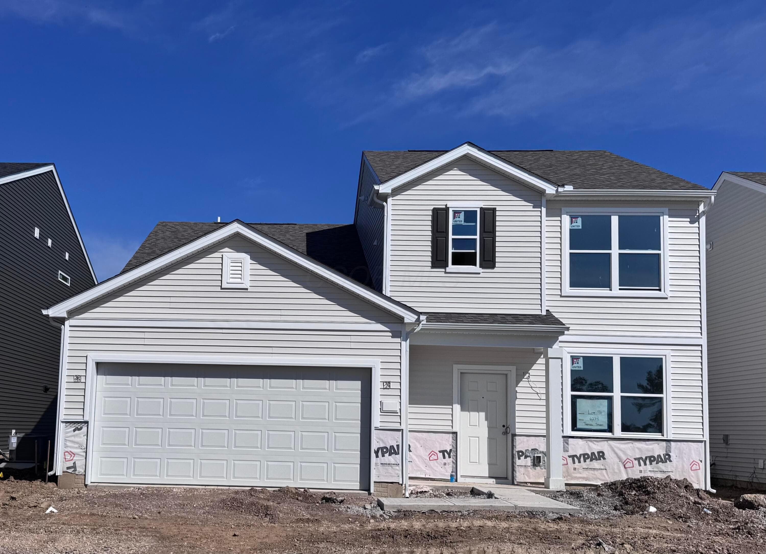 6278 Trefoil Street — photo 1 of 17