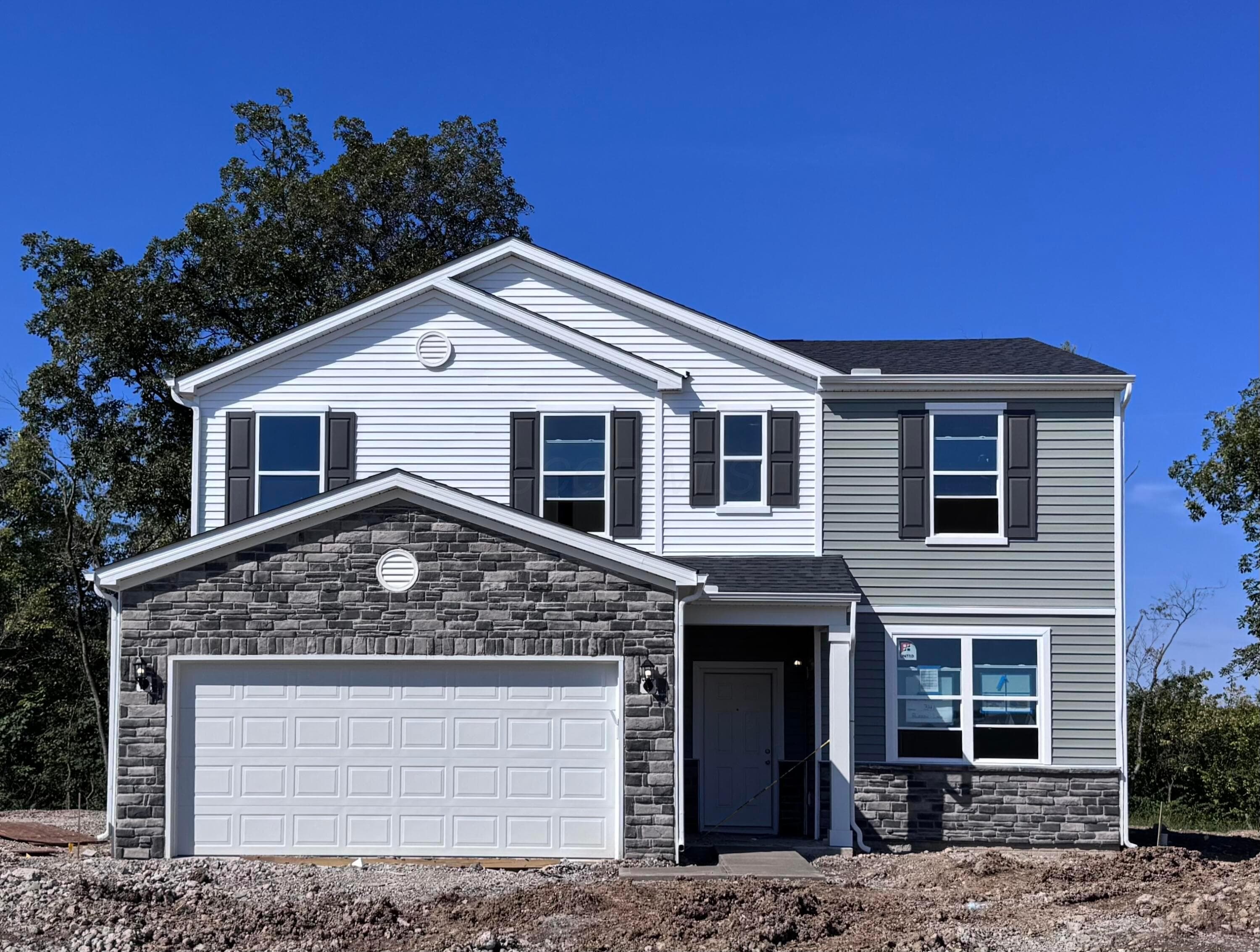 341 Burren Lane — photo 1 of 30