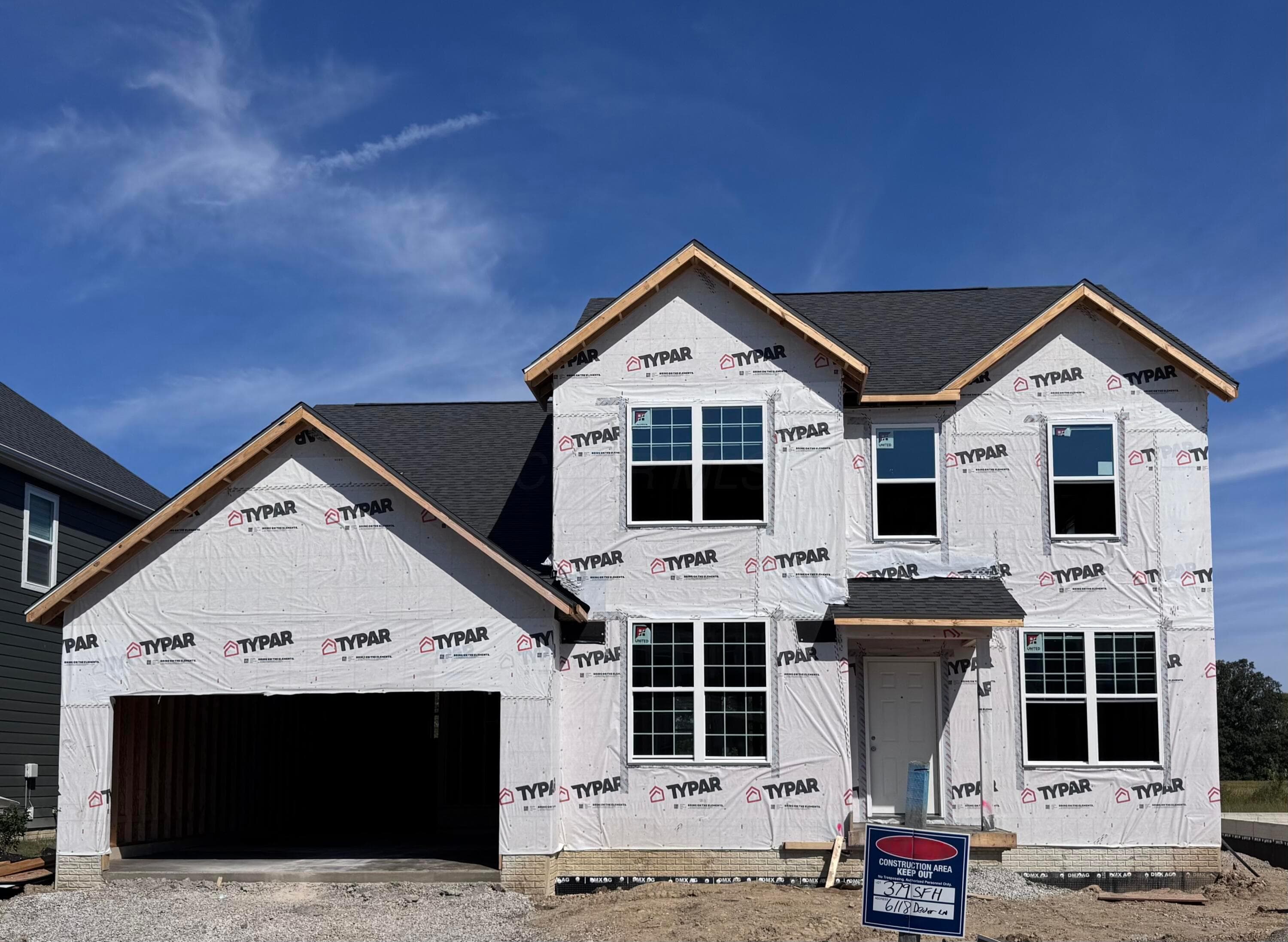 6118 Dever Lane — photo 1 of 37