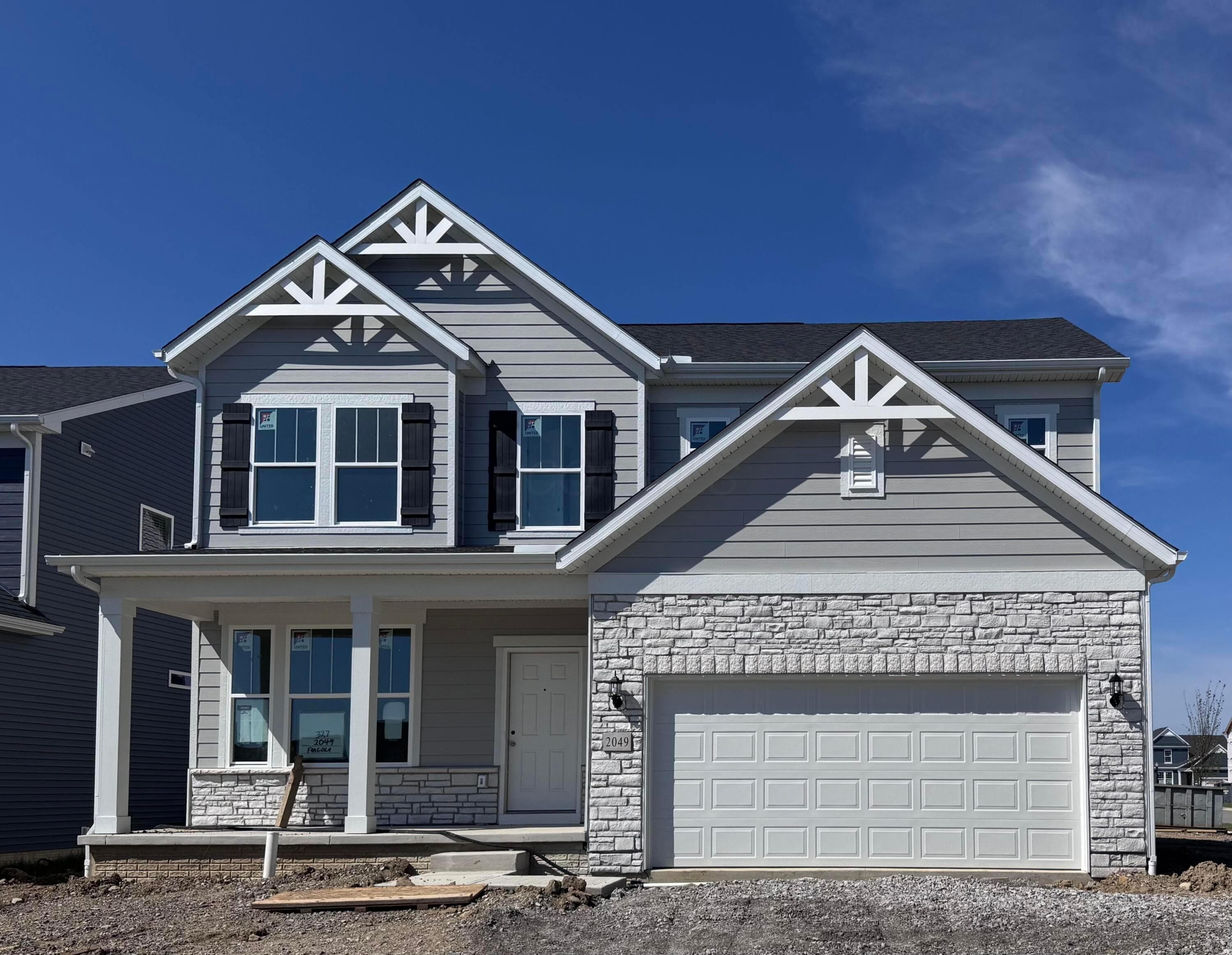 2049 Fragola Drive — photo 1 of 29