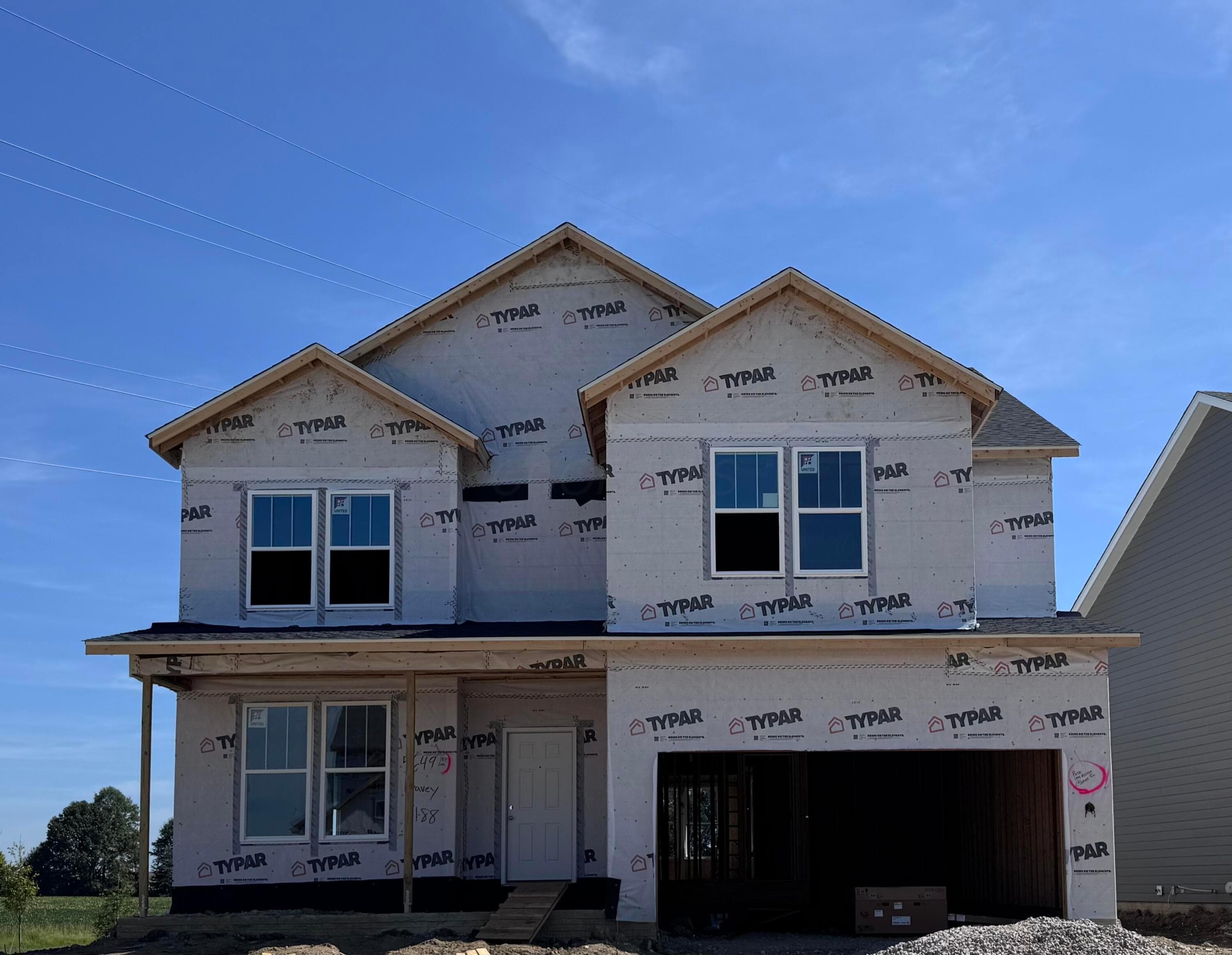 5649 Peavey Street — photo 1 of 41