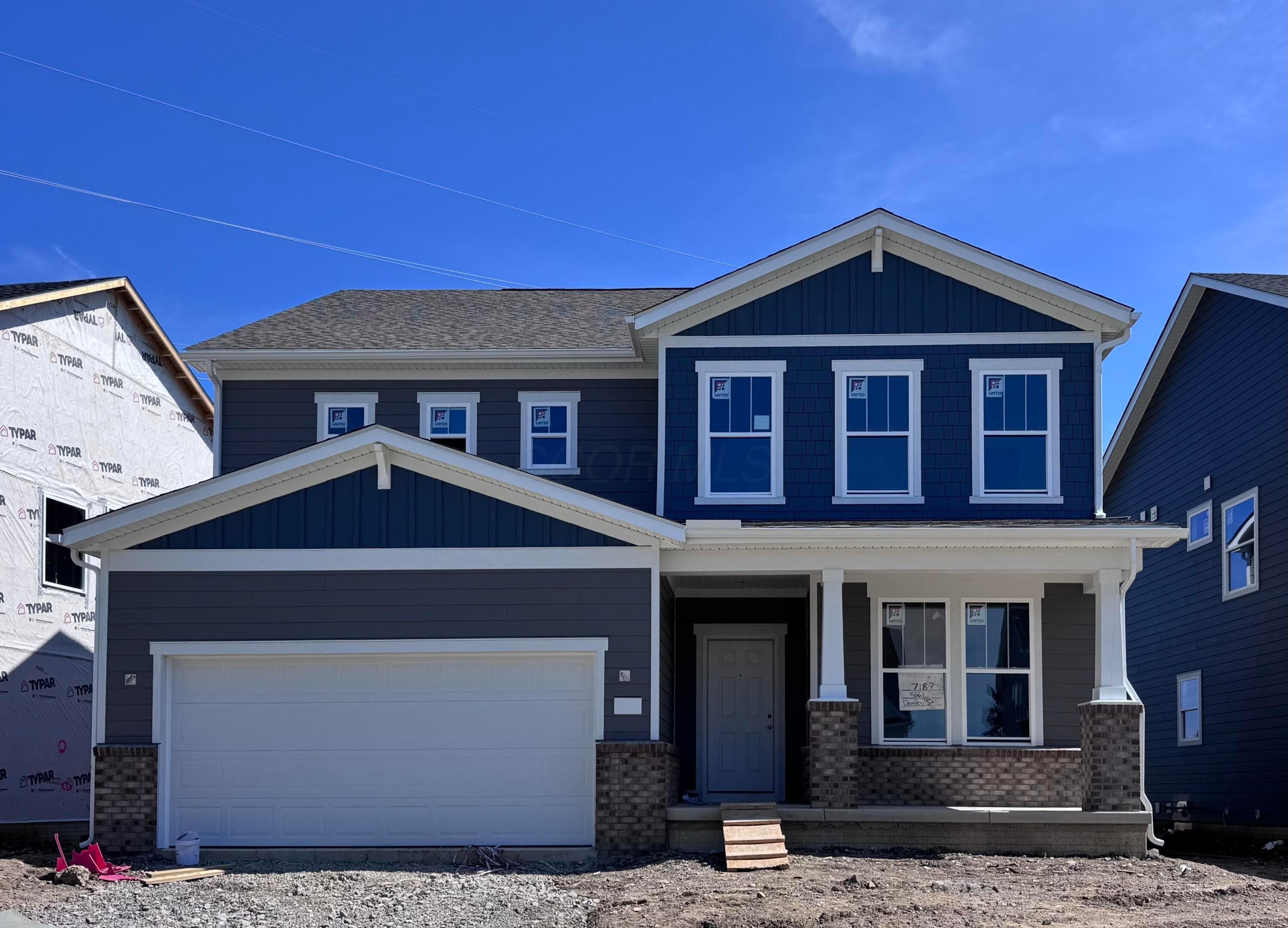 5661 Peavey Street — photo 1 of 33