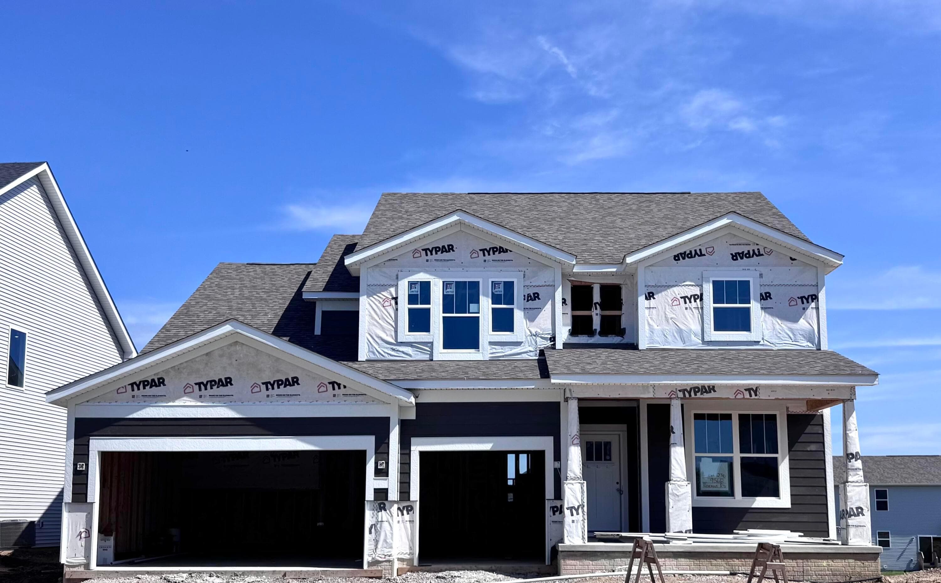 9568 Rosemont Road — photo 1 of 41