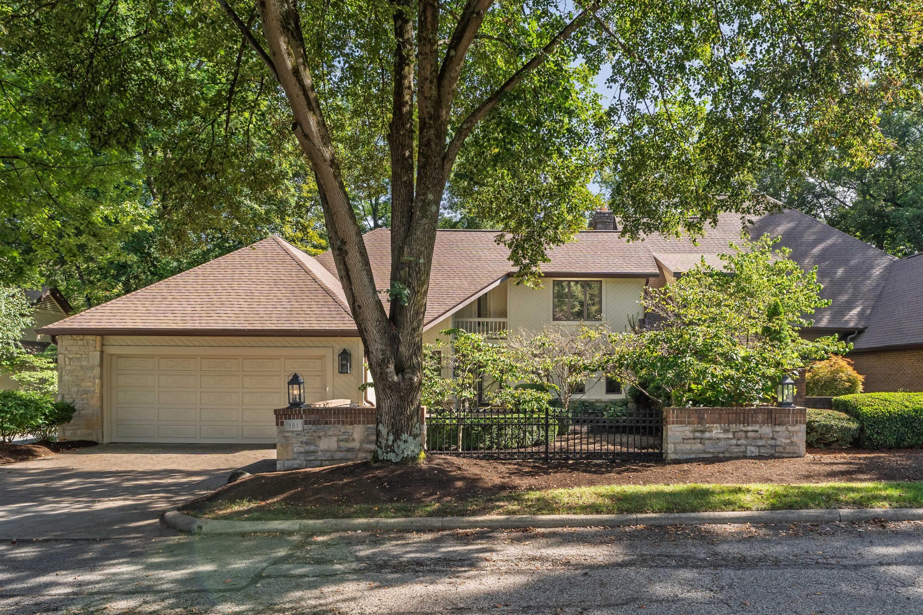 181 Whieldon Lane — photo 1 of 70