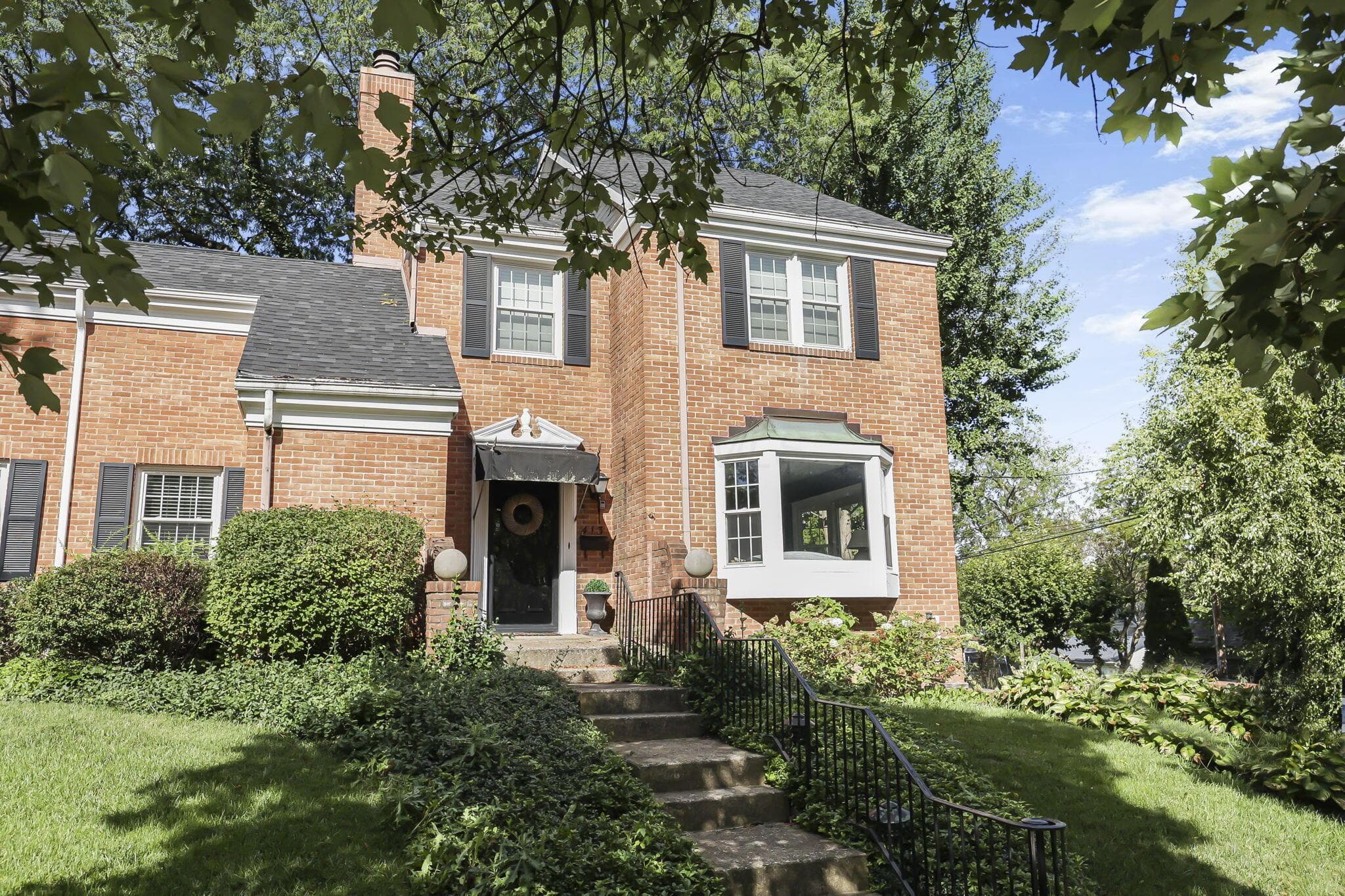 413 High Street — photo 1 of 48