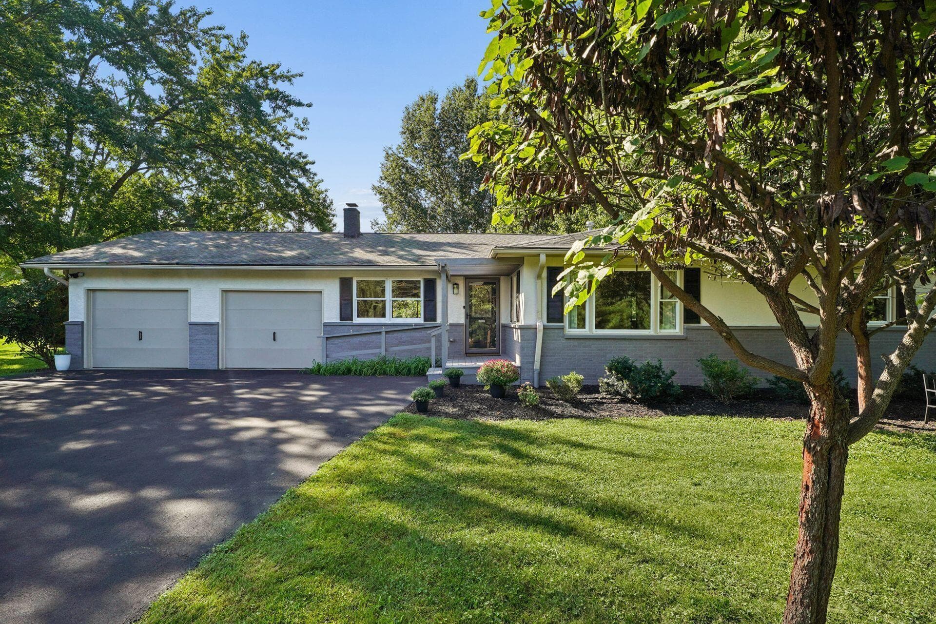 7782 Maxtown Road — photo 1 of 69