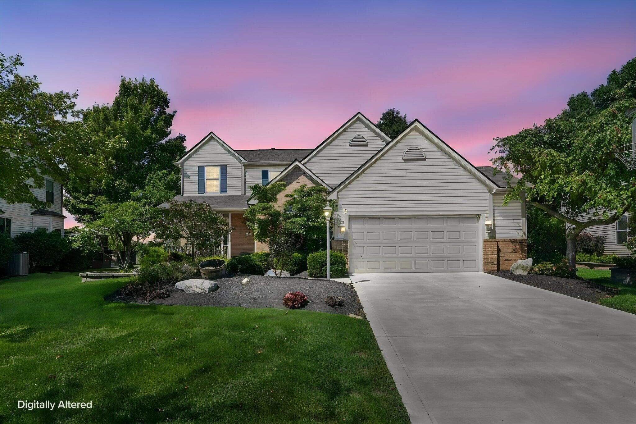 5628 Westbriar Drive — photo 1 of 80