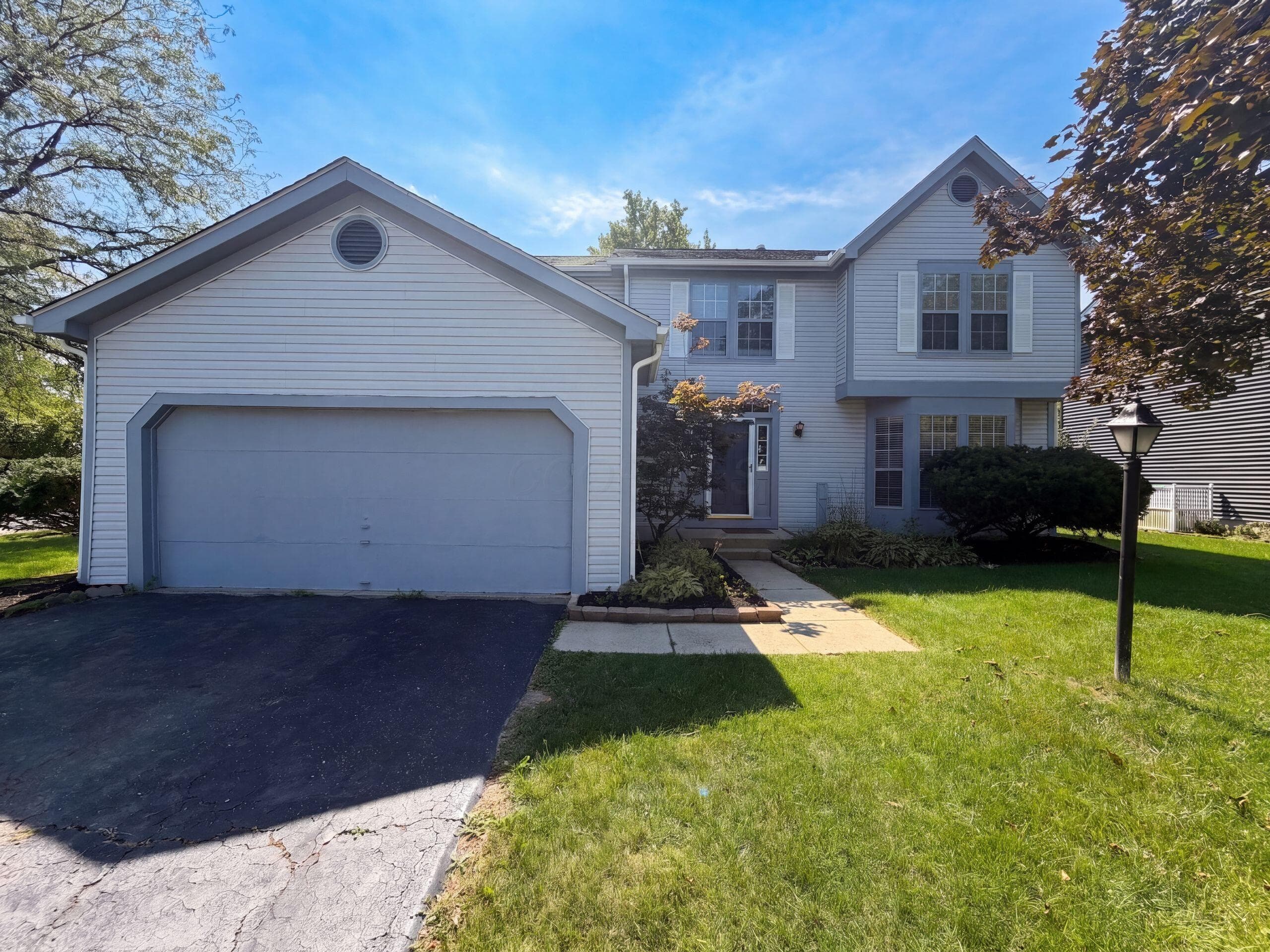 5357 Carina Court