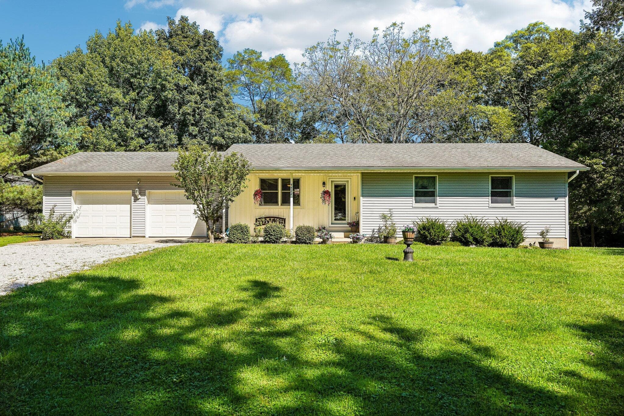 4422 Kauffman Road — photo 1 of 54