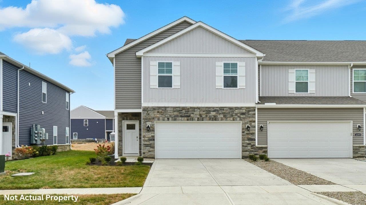 6269 Marinelli Drive — photo 1 of 53