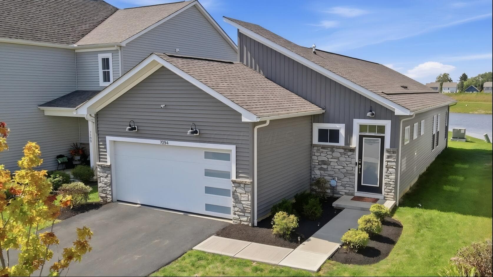7094 Celebration Drive