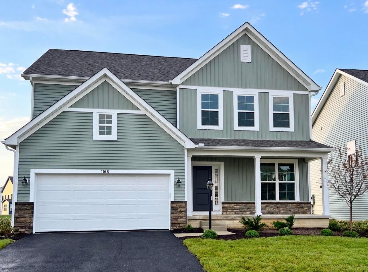 1168 Slate Wagon Road — photo 1 of 55