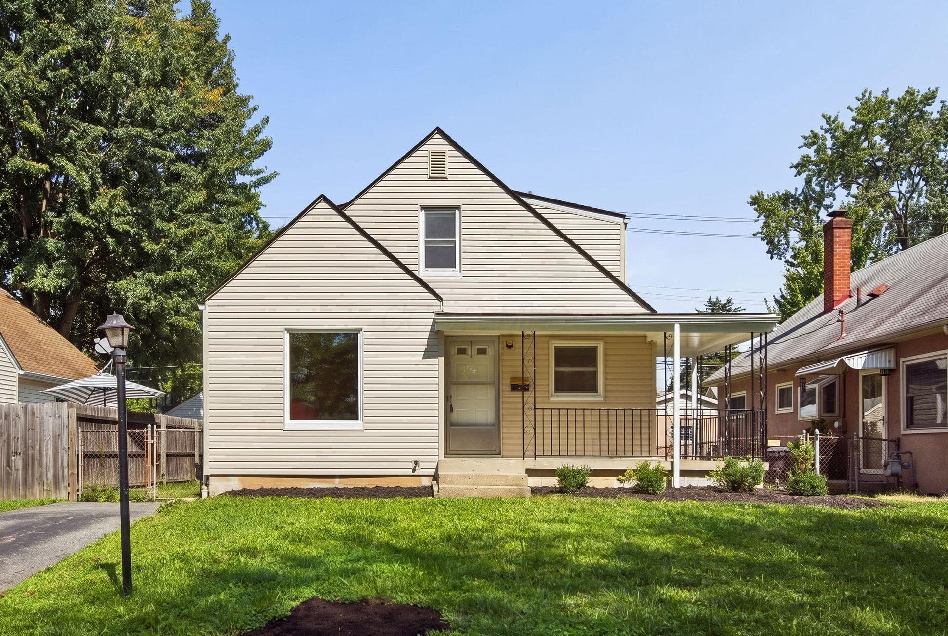 226 Beechwold Boulevard