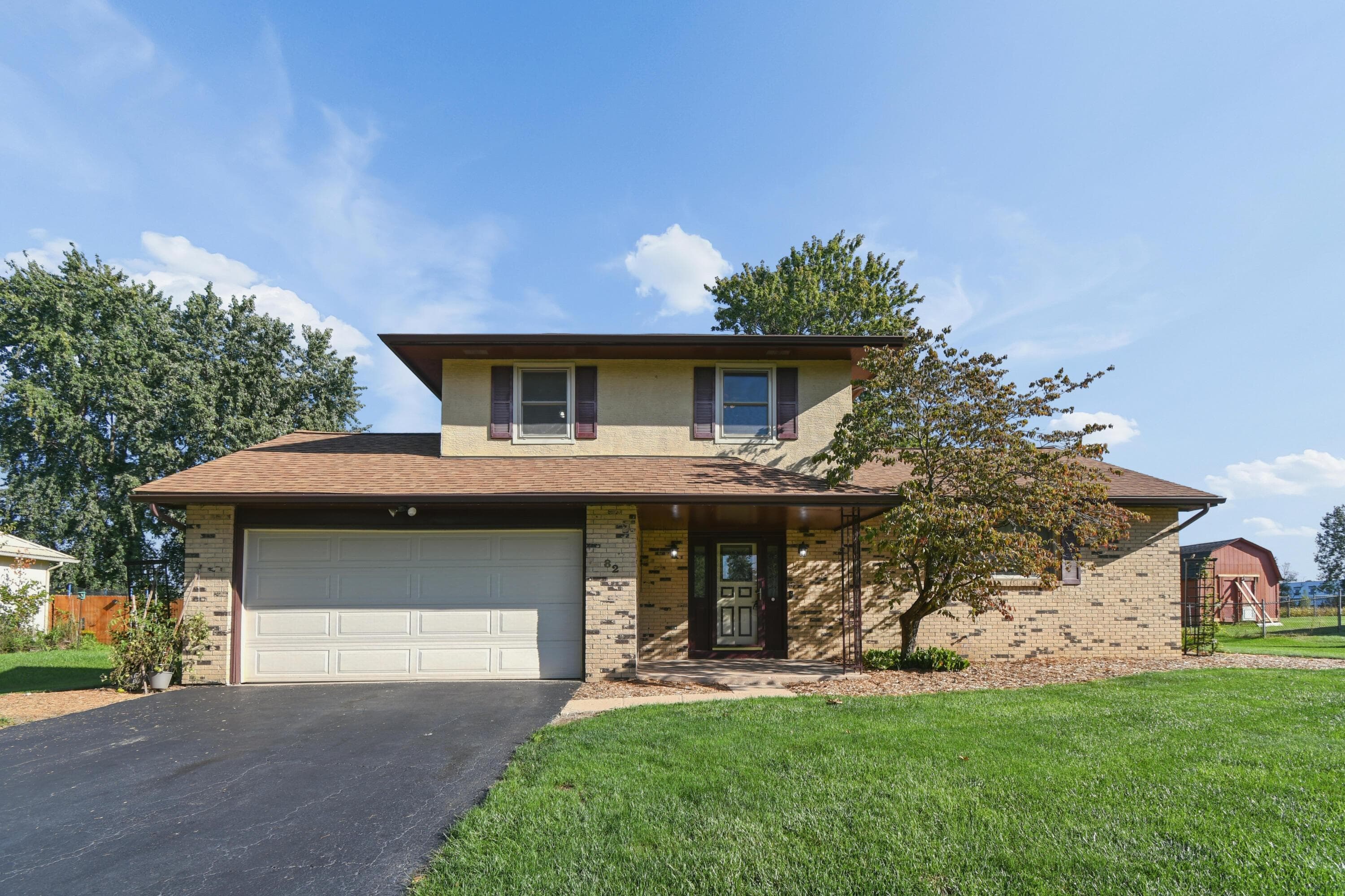 82 Imperial Drive — photo 1 of 35