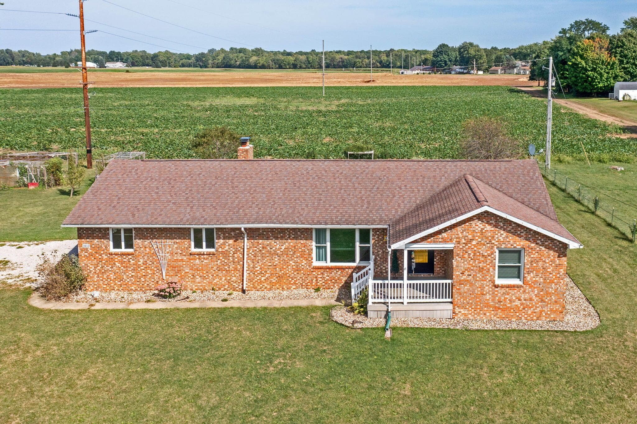 3802 State Route 598