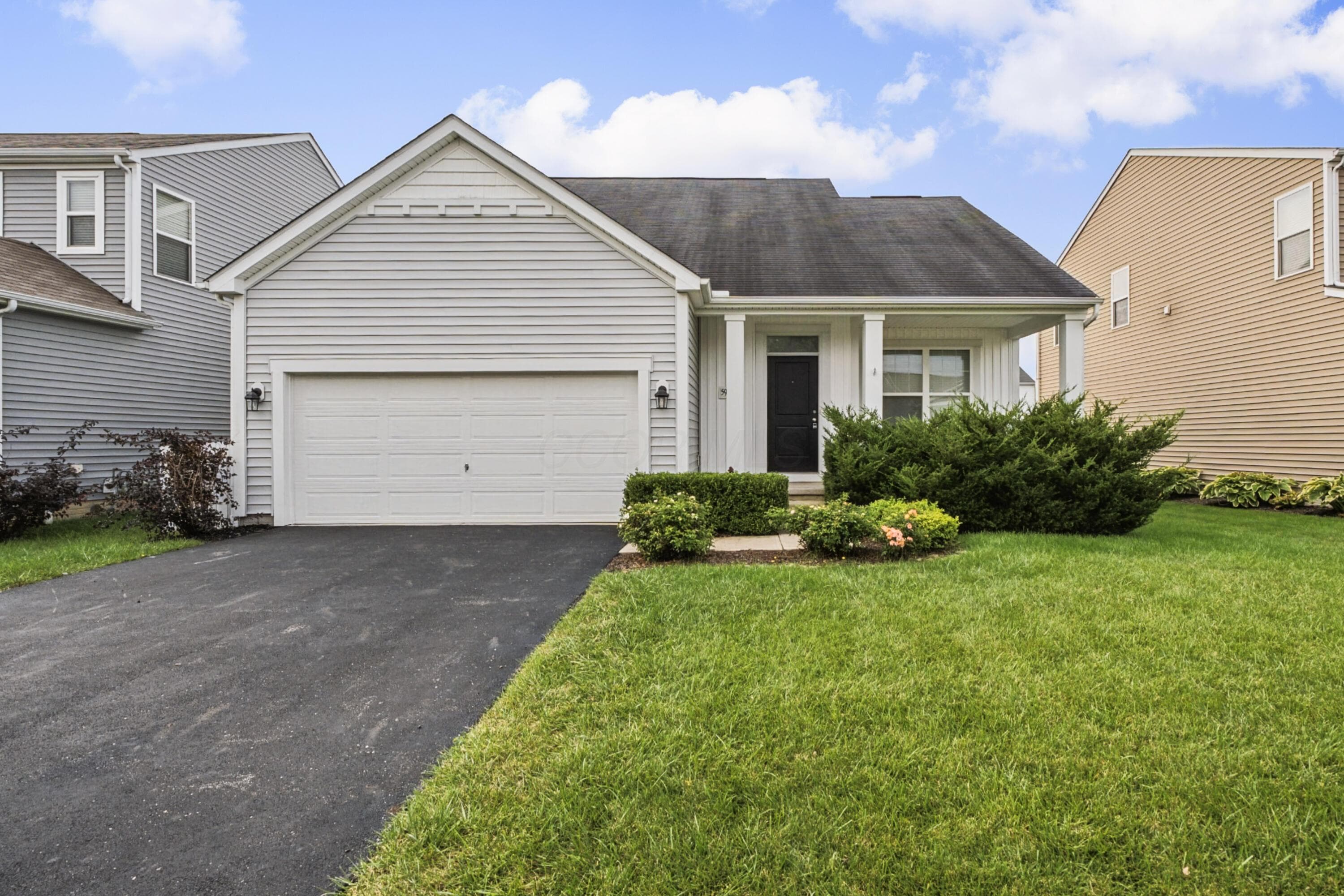 5989 Kilbeggan Street — photo 1 of 45