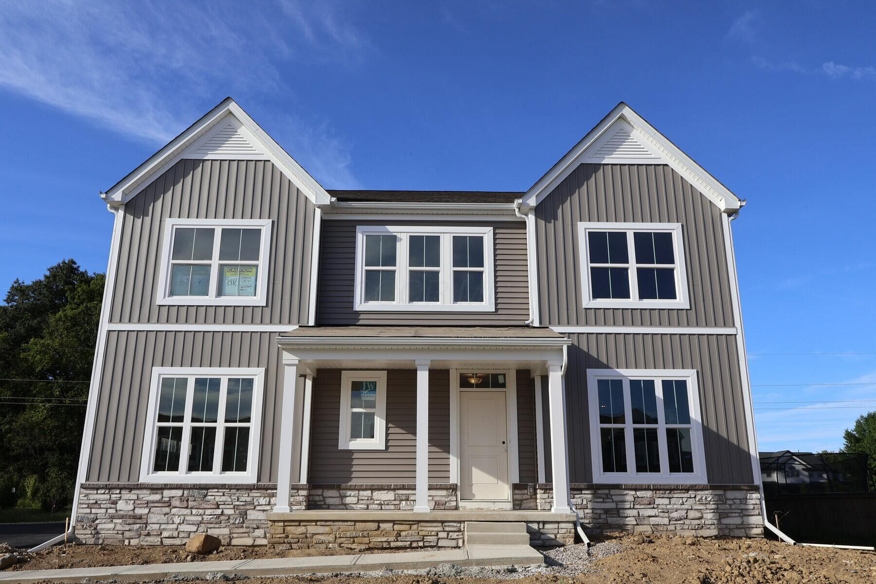3343 Wittinghill Court