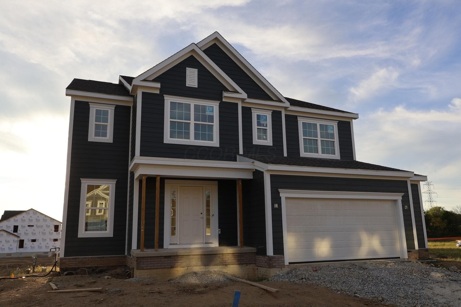 568 Fadley Loop