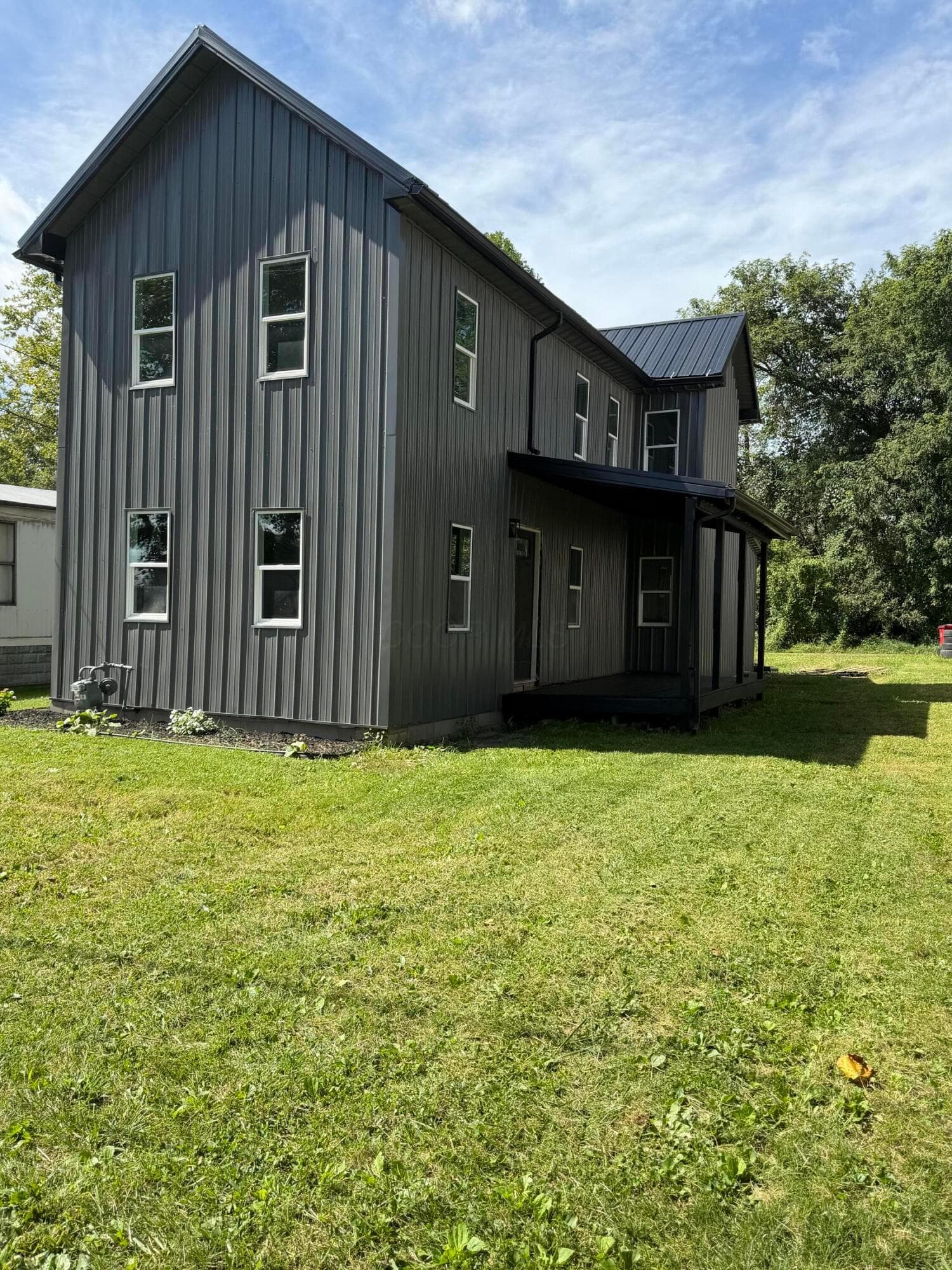 37 Franklin Avenue