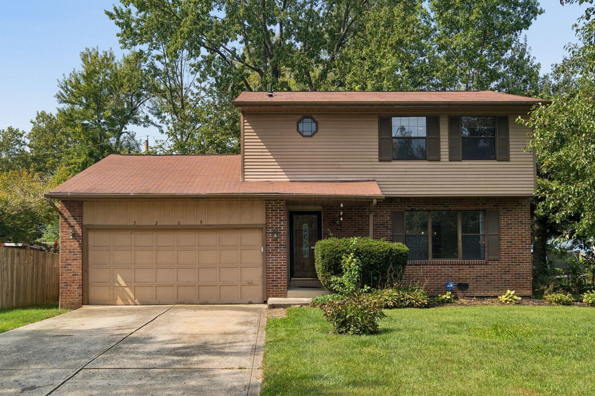 5209 Paw Paw Road — photo 1 of 28