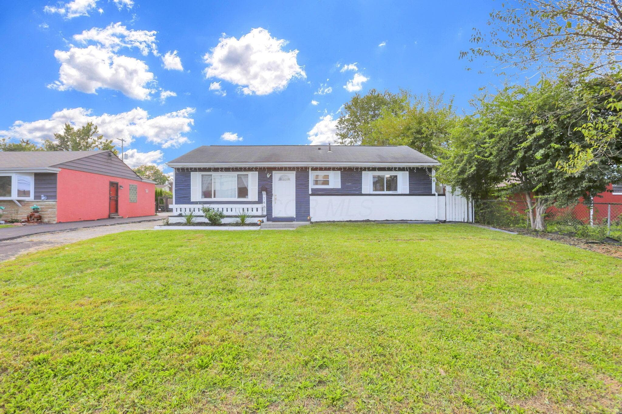 1461 Courtright Road — photo 1 of 37