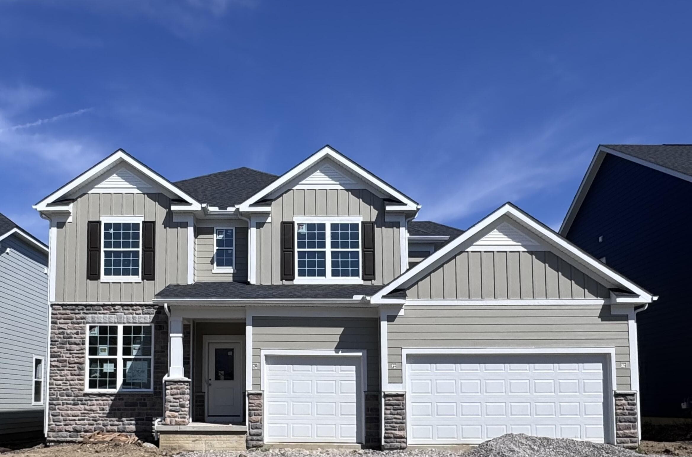 6072 Pisello Drive — photo 1 of 31